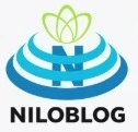 فوت وفن بازاریابی/درآمدمیلیونی
